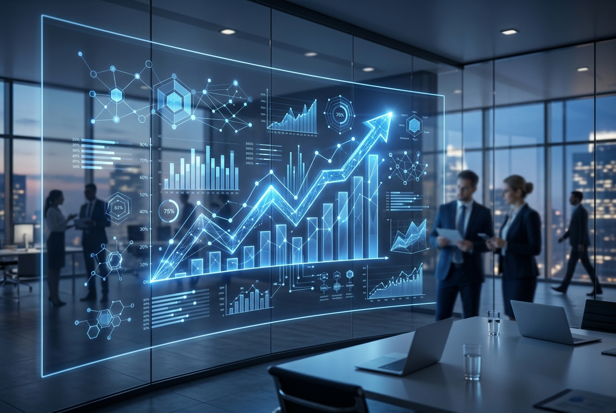 Analítica de Datos