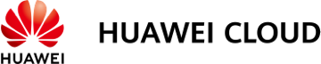 Huawei Cloud Partner