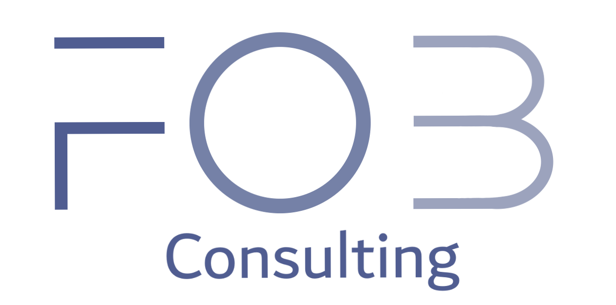 fobconsulting.cloud